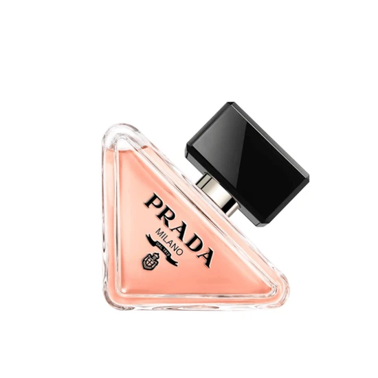 Prada Paradoxe Eau De Parfum 30ml