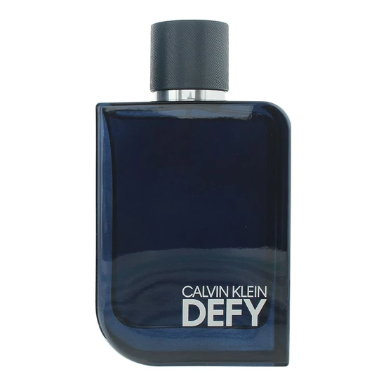 Calvin Klein Defy Parfum 200ml
