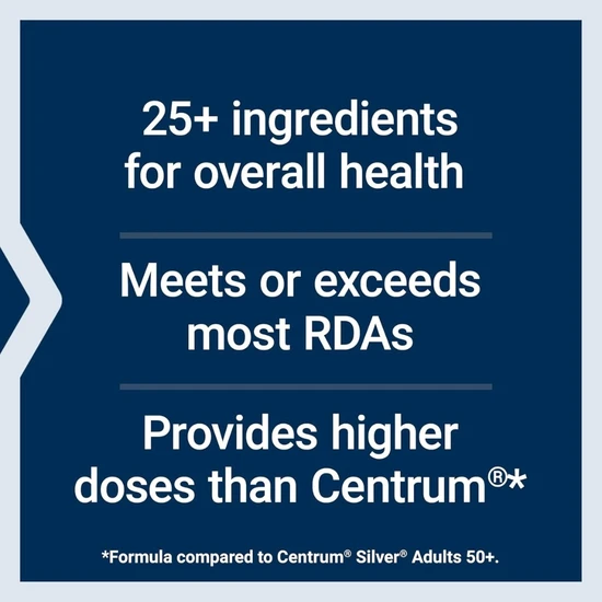 Life Extension Two-Per-Day Capsules 60 Capsules