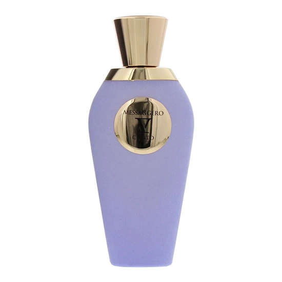 V Canto Messaggero Extrait De Parfum 100ml