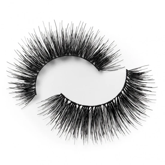 Fake Tan Instant Eylure Fluttery Intense False Lashes | Sales & Offers