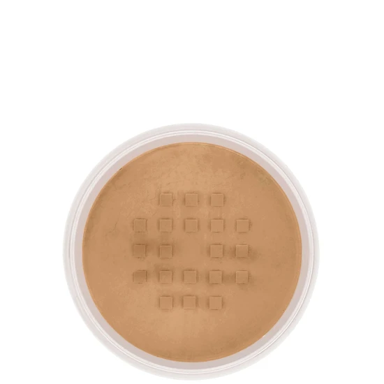 Jane Iredale Amazing Base Loose Mineral Powder Broad Spectrum SPF 20 Velvet