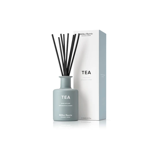Miller Harris Tea Diffuser 150ml