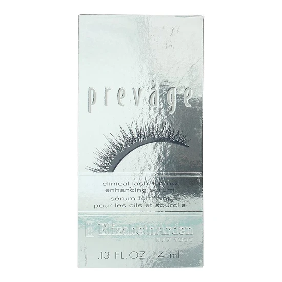 Elizabeth Arden Prevage Clinical Eyelash & Brow Enhancing Serum