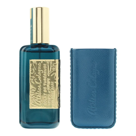 Atelier Cologne Eclat De Tubereuse Eau De Parfum 30ml