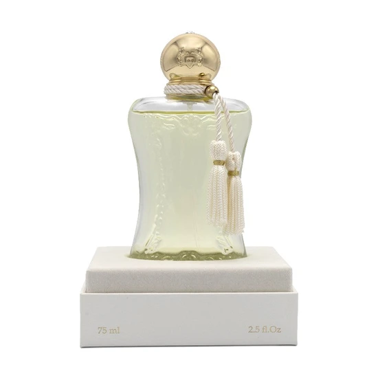 Parfums de Marly Meliora Eau De Parfum 75ml