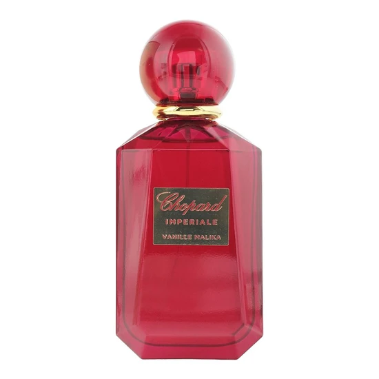 Chopard Imperiale Vanille Malika Eau De Parfum 100ml