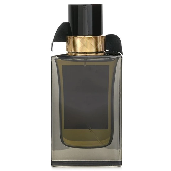 BURBERRY Midnight Journey 10% Eau De Parfum 100ml