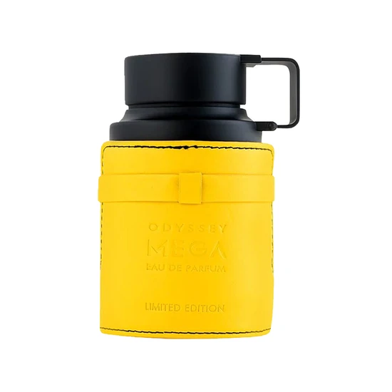 Armaf Odyssey Mega Eau De Parfum 60ml