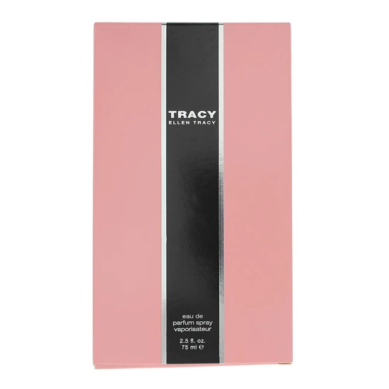 Ellen Tracy Eau De Parfum 75ml