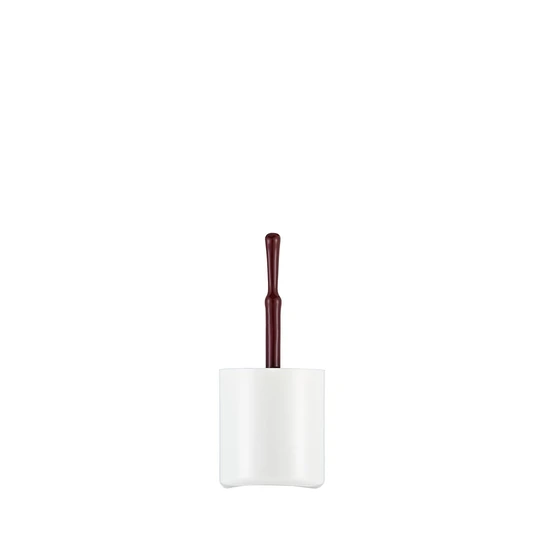 Flormar Full Colour Nail Enamel 66 Cinnamon