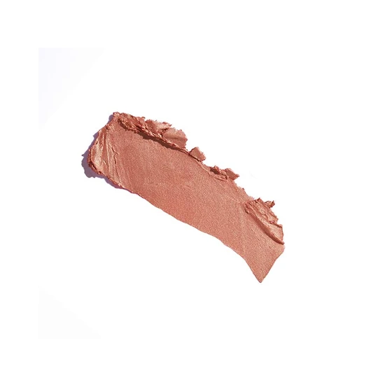 SOSU by SJ Glow On The Go Cream Stick Glow Coral