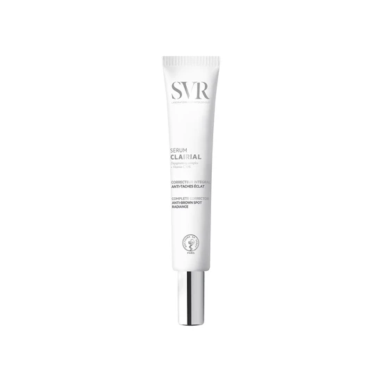 SVR CLAIRIAL Pigmentation + Dark Spot Serum 30ml