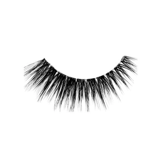 Ardell 3d Faux Mink Lashes 857
