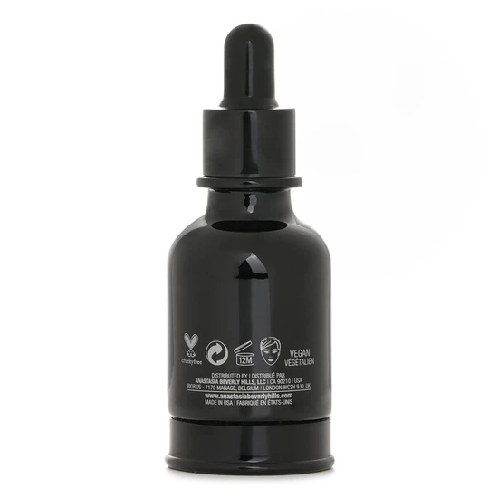 Anastasia Beverly Hills Hydrating Oil