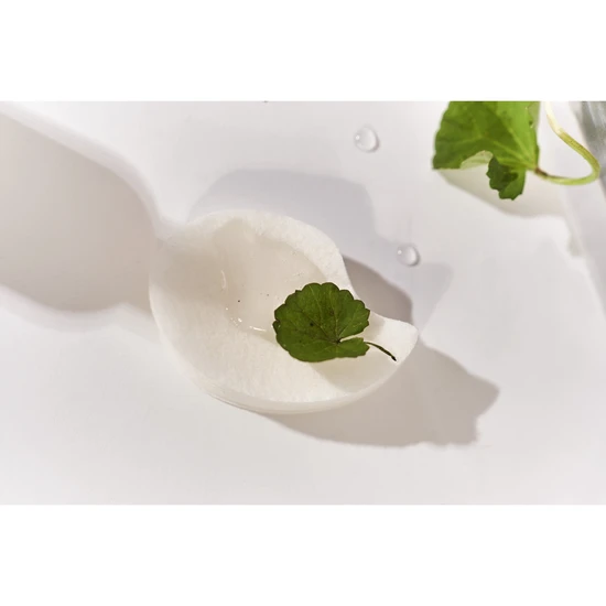 Haruharu Wonder Centella 3% PHA Gentle Liquid Exfoliating Serum 120ml