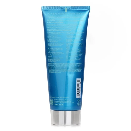 ELEMIS Cool Down Body Wash 200ml