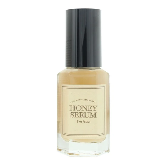 I'm FROM Honey Serum 30ml