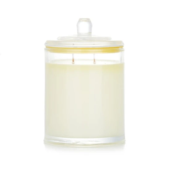 Glasshouse Fragrances Triple Scented Soy Candle We Met In Saigon 380g