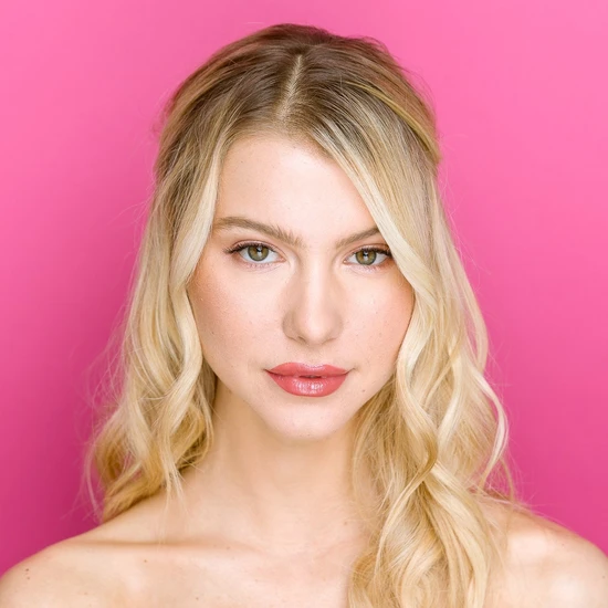 theBalm BalmJour Creamy Lip Stain Konnichiwa