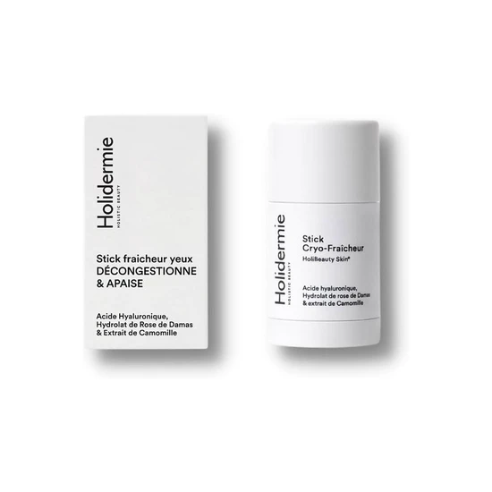 Holidermie Freshness Eye Stick