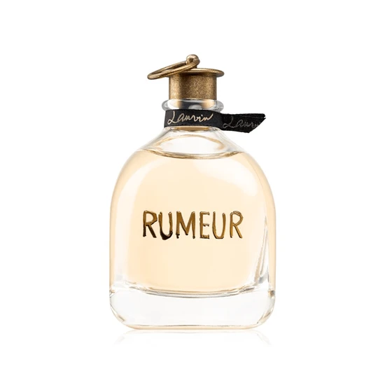 Lanvin Rumeur Eau De Parfum 100ml