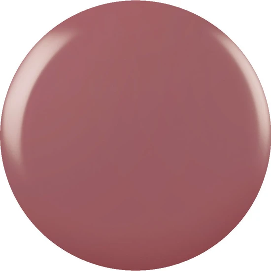CND Vinylux Married To The Mauve 15ml