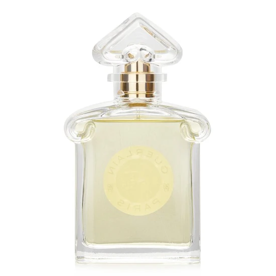GUERLAIN Apres L'Ondee Eau De Toilette 75ml