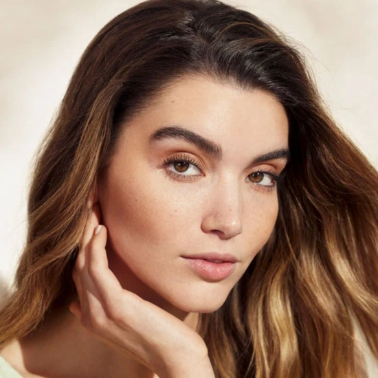 Natura Bissé Stabilising Cleansing Mask 75ml
