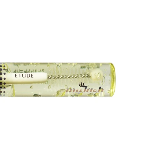 Etude House My Lash Serum