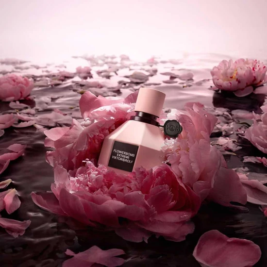 VIKTOR&ROLF Flowerbomb Extreme Eau De Parfum 30ml