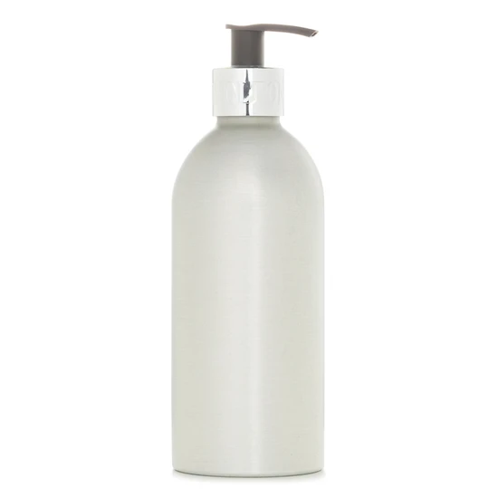 Molton Brown Infinite Bottle Heavenly Gingerlily Bath & Shower Gel 400ml