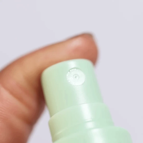 Christophe Robin Hydrating Leave-in Mist With Aloe Vera 150ml