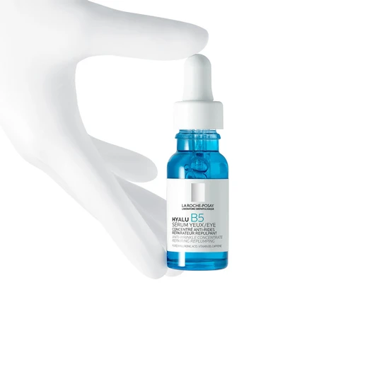 La Roche-Posay Hyalu B5 Eye Serum 15ml