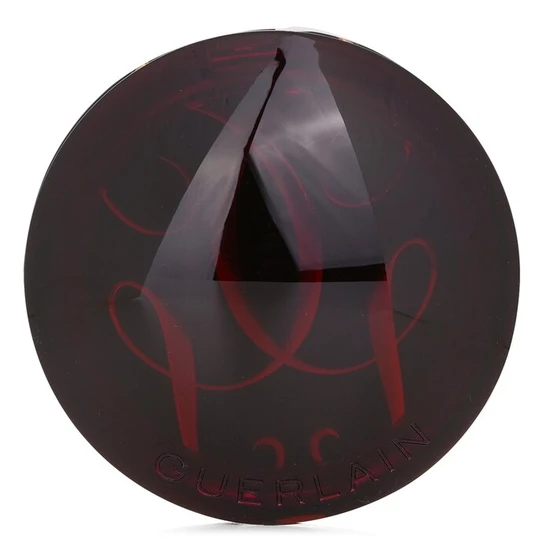 GUERLAIN Terracotta Luminizer The Shimmering Powder 00 Cool Ivory