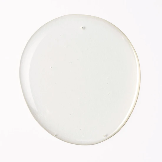 La Biosthetique Vitamin C & Niacin Illuminating Concentrate 30ml