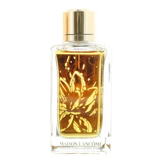 Lancôme Maison Lancome Tubereuses Castane Eau De Parfum 100ml