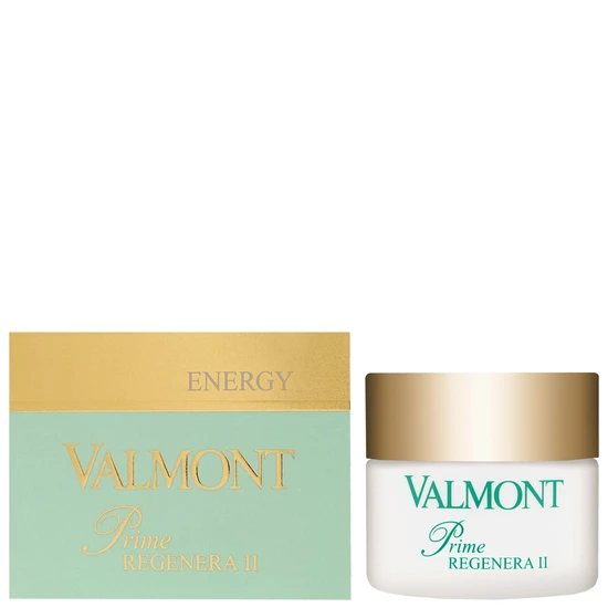 Valmont Energy Prime Regenera II 50ml
