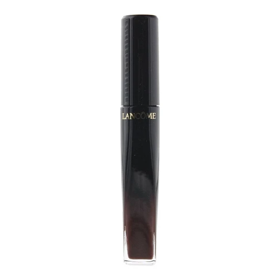 Lancôme L'Absolu Lacquer Lipstick 296 Enchantment
