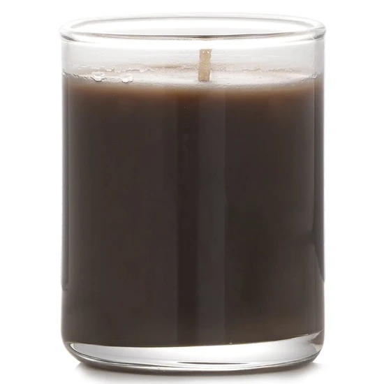 Malin + Goetz Scented Candle Cannabis 67g