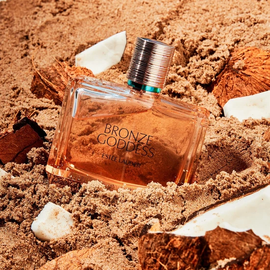 Estée Lauder Bronze Goddess Eau Fraiche Skinscent 50ml
