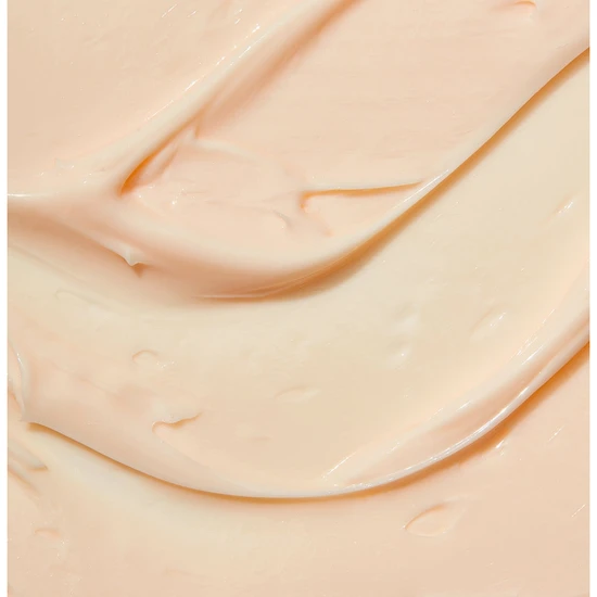 Mario Badescu Vitamin C Cream 28g