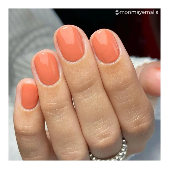CND Vinylux Spear 15ml