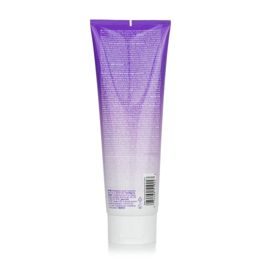 Joico Colour Balance Purple Conditioner 250ml
