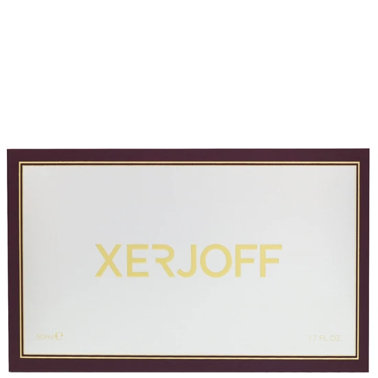 Xerjoff Apollonia Pure Parfum 50ml