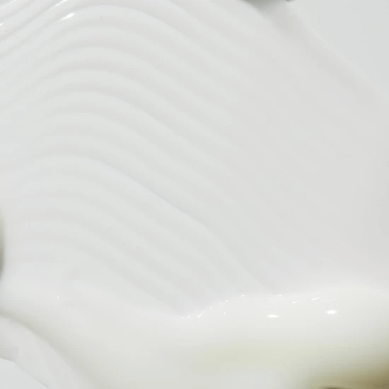 Omorovicza Oxygen Booster