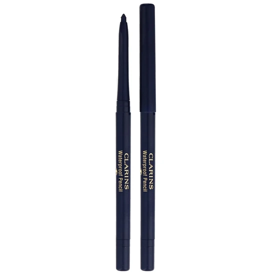 Clarins Waterproof Eye Pencil 05 Forest