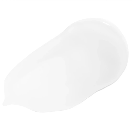 HydroPeptide Vital Eyes Instant Awakening Serum 10ml