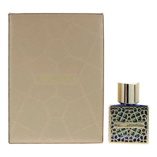 Nishane Mana Extrait De Parfum 50ml