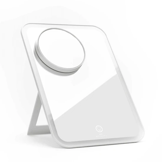 Stylpro Go & Glow Mirror